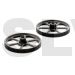 BLH3408 Main Gear  180CFX   